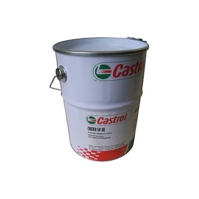 Castrol Obeen UF 00 5 kg
