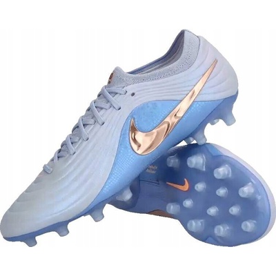Nike Tiempo Maestro Elite