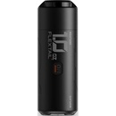 Flextail ZERO Pump 2