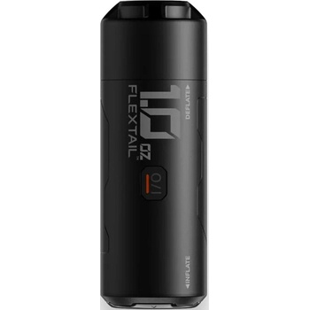 Flextail ZERO Pump 2