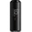 Flextail ZERO Pump 2