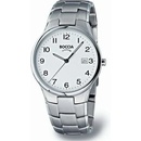 Boccia Titanium 3512-08