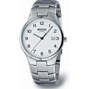 Boccia Titanium 3512-08