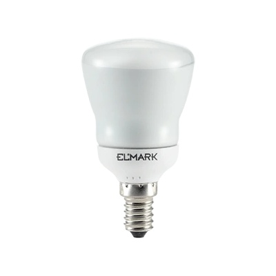 ELMARK E14 9W 99215351