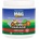 Animal Parade Mag Kidz Powder 100 mg [171 грама] Череша
