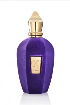 Xerjoff Accento EDP 100 ml