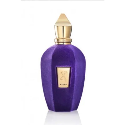 Xerjoff Accento EDP 100 ml