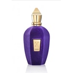 Xerjoff Accento EDP 100 ml Парфюми