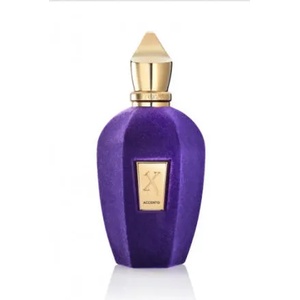Xerjoff Accento EDP 100 ml Парфюми