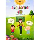 Angličtina MINI