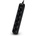 CyberPower 5 Plug 1.8 m Switch (B0520SCO-DE)