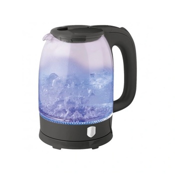 Berlinger Haus BH/9637 1, 7L Чайник Матов антрацит (BH/9637)