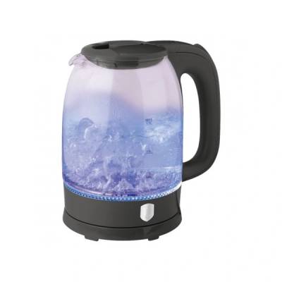 Berlinger Haus BH/9637 1, 7L Чайник Матов антрацит (BH/9637)