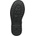 Geox Детски боти Geox ECLAIR (J569QH.000BC.28.35)