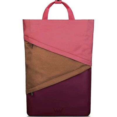 Vuch Deiryen Wine Red 20 l