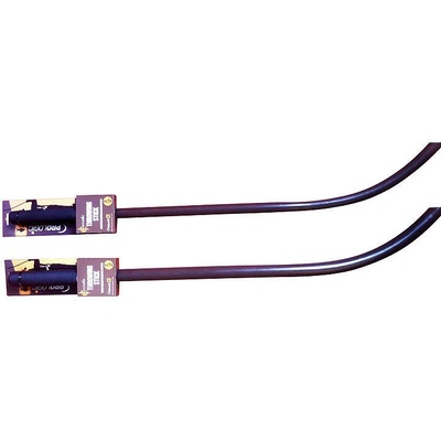 PROLOGIC Cruzade Throwing Stick 24 mm – Zboží Mobilmania