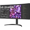 LG 34WQ75C