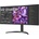 LG 34WQ75C