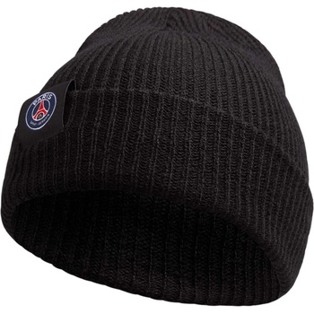 NIKE Шапка Paris Saint Germain Terra