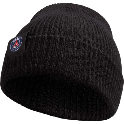 NIKE Шапка Paris Saint Germain Terra