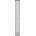 Microplane Ренде зестер 2 в 1 Microplane Dual Blade 30th Anniversary Edition (40003)