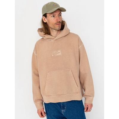 Vans Premium HD warm taupe
