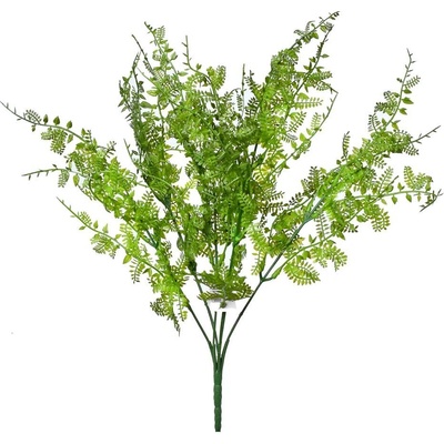 ZÁPICH PAPRAĎ ZELENÁ 40CM