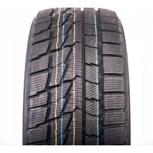 Premiorri ViaMaggiore Z Plus 185/65 R15 88H