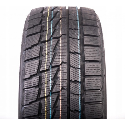 Premiorri ViaMaggiore Z Plus 185/65 R15 88H