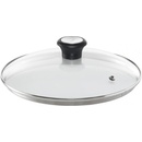 Tefal 28097512