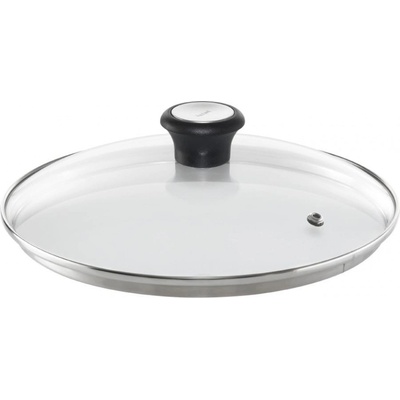 Tefal 28097512