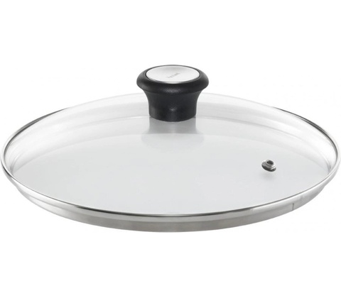 Tefal 28097512