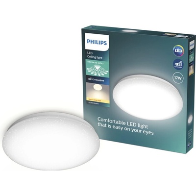 Philips 872110306901600