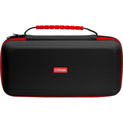 Trust GXT 1252 Hardcase Black Nintendo Switch 2