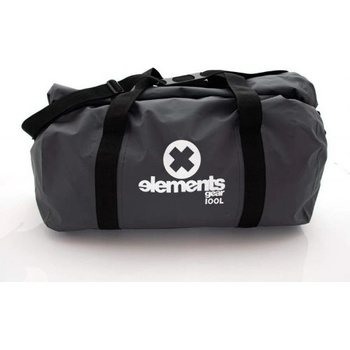 Elements Gear Roller 100 l