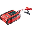 Raider RD-BC19 (032208)