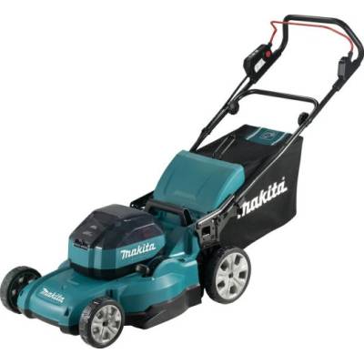 Makita LM001JM101