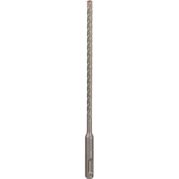 Bosch 2.608.833.893