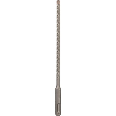Bosch 2.608.833.893
