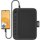 Image 1 of ugee Q6 42200