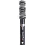 BaByliss Ceramic Pulse - BABCB1E 20 mm Hairbrush