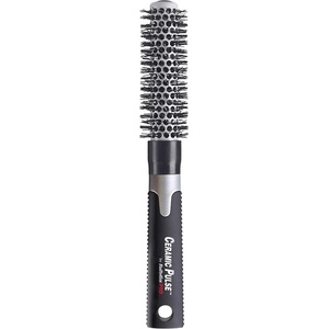 BaByliss Ceramic Pulse - BABCB1E 20 mm Hairbrush