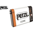 Petzl Actik 350