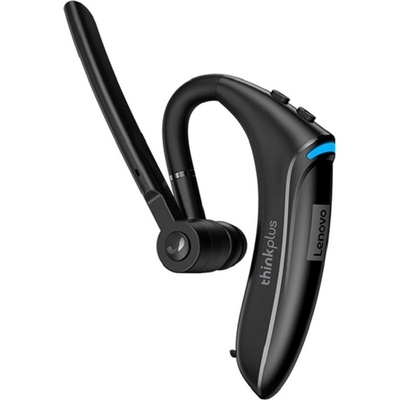 Lenovo LivePods BH4