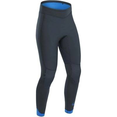 Palm Blaze kalhoty Jet grey