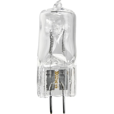 Osram GX6.35 240V 300W 64515