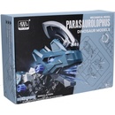 Wiky Stavebnica Dino model 27cm