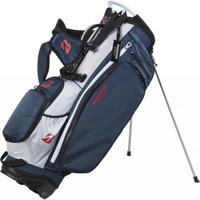 Bridgestone CBG423 Stand Bag