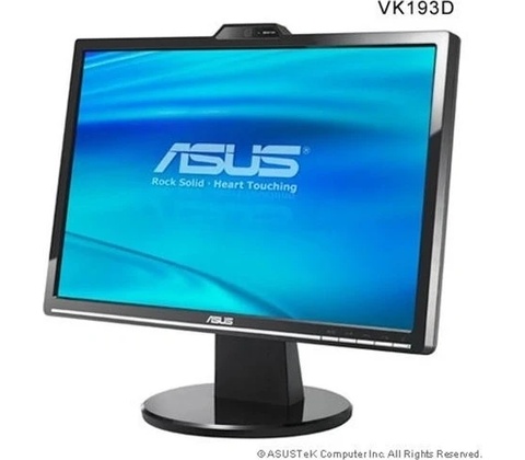 Asus VK193D