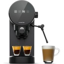 Image 1 of Klarstein Furore KM4-FurCofMach